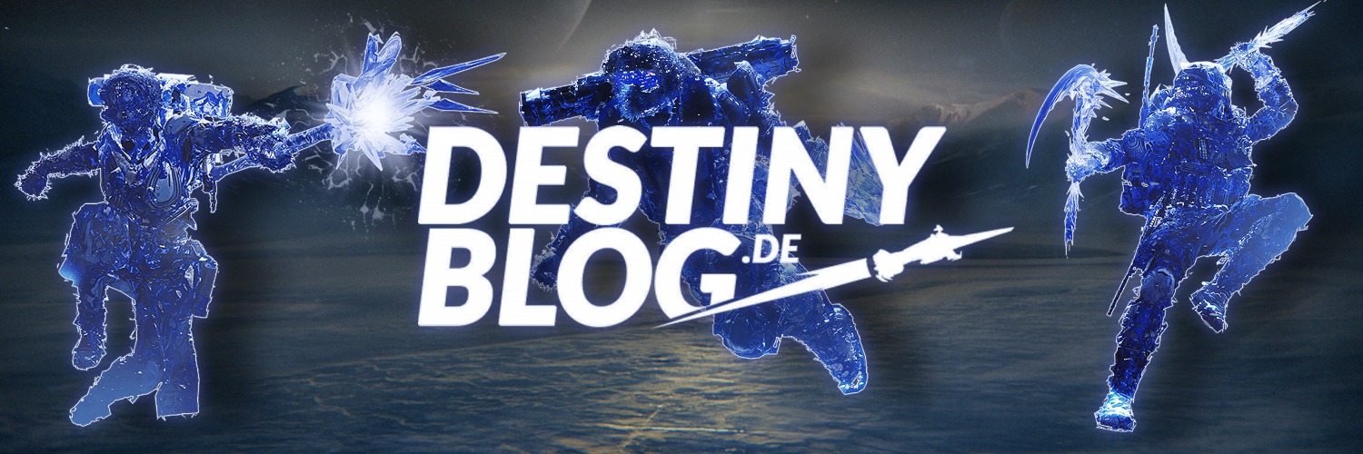 Sanders_SG's profile banner image