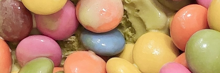 katharsis875's profile banner image