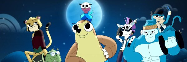 TwendeOOC Profile Banner