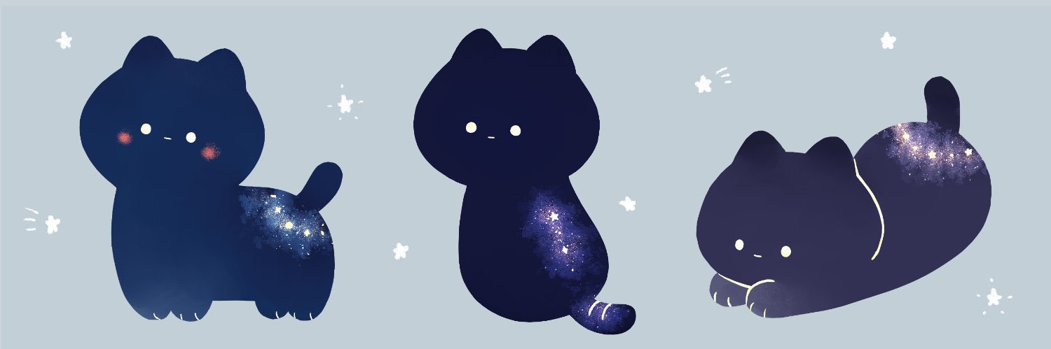 iroiro547's profile banner image