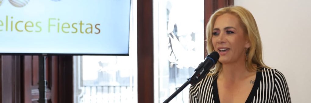 ᔕᗩᑎᗪᖇᗩ banner