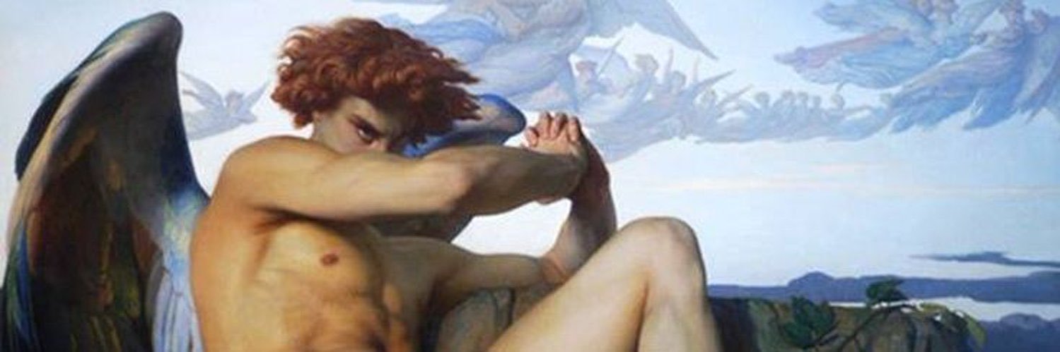yonnerD's profile banner image