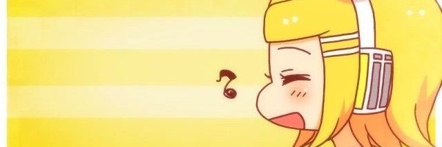 RYOO111782's profile banner image