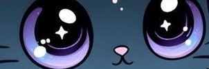 exsvira's profile banner image