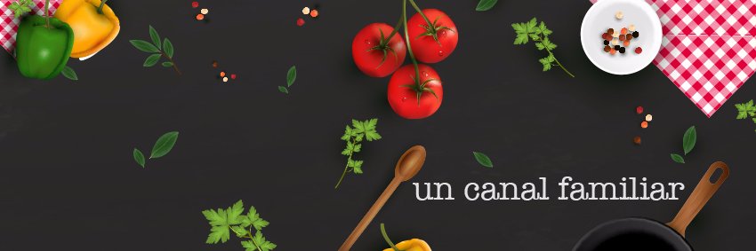 yotxplico's profile banner image