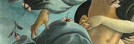 Smulfy's profile banner image
