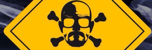 SEVENDECRICRI's profile banner image