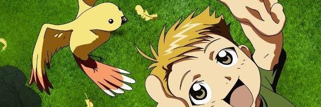 afrinopshora's profile banner image