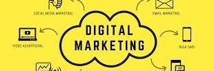 DigitalHUB6424's profile banner image
