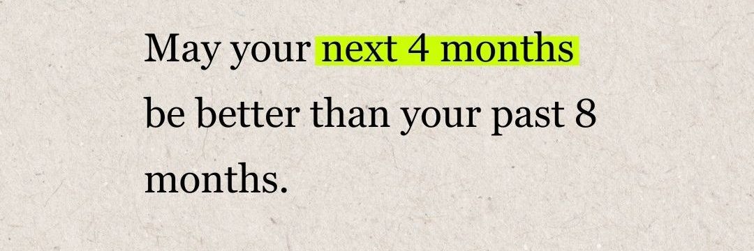 Name cannot be blank banner