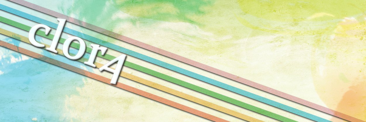 clor4_game's profile banner image