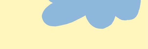 ちゃつぼ banner