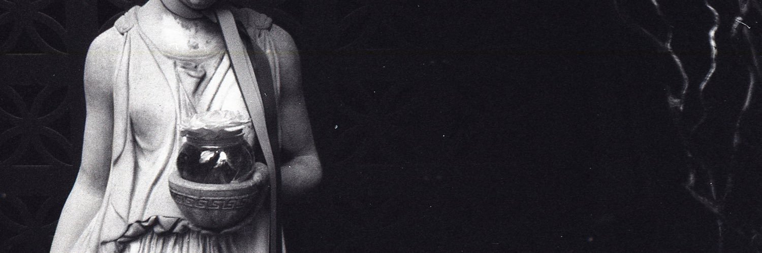 kay 🌟's banner