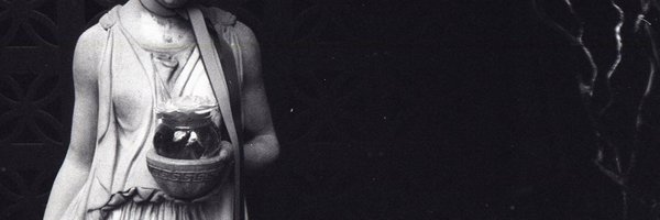 saintldpdl Profile Banner