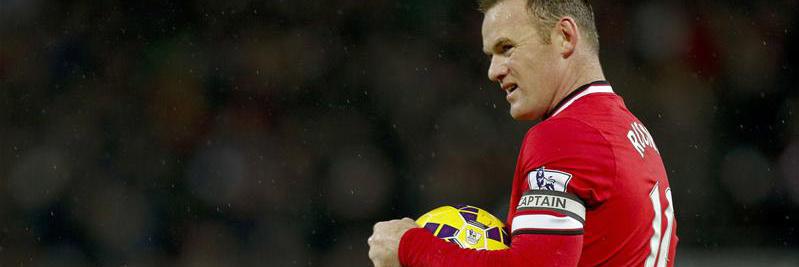 Ridho affandy banner