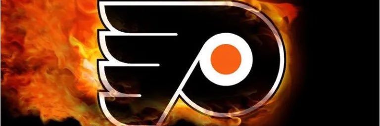 bukovuna26's profile banner image