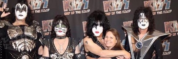 NurseStephy67's profile banner image