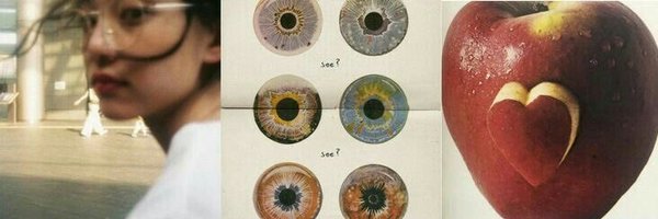 23dyssey Profile Banner