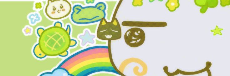 깻잎's banner