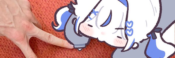 catleaf_8 Profile Banner