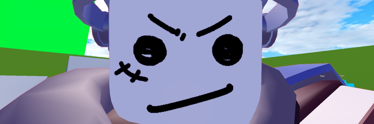 na99da's banner