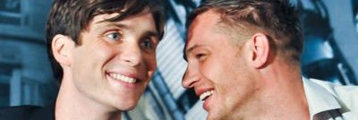 DinkyBec's profile banner image