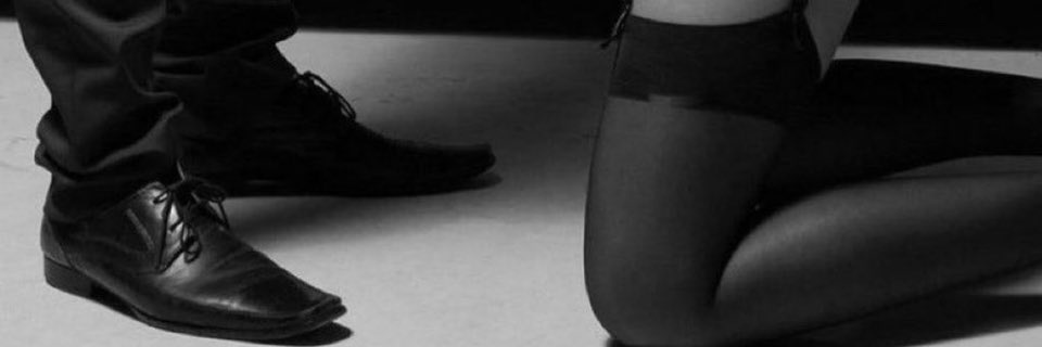 Rendón ♛ banner