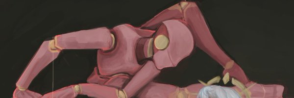 cosmikali Profile Banner