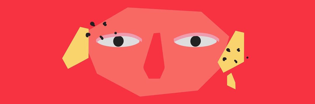 azconteudo's profile banner image