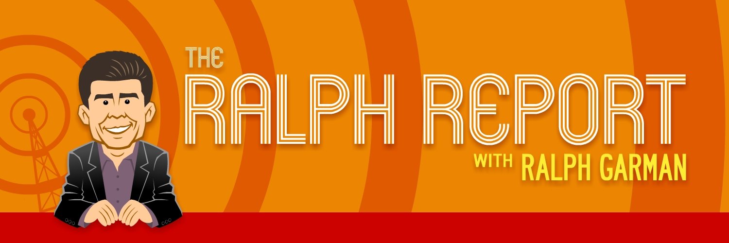ralphgarman banner
