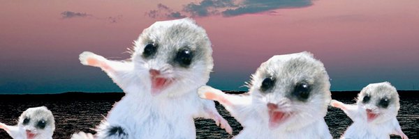 yongestationTV Profile Banner