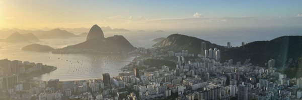 facehunter Profile Banner