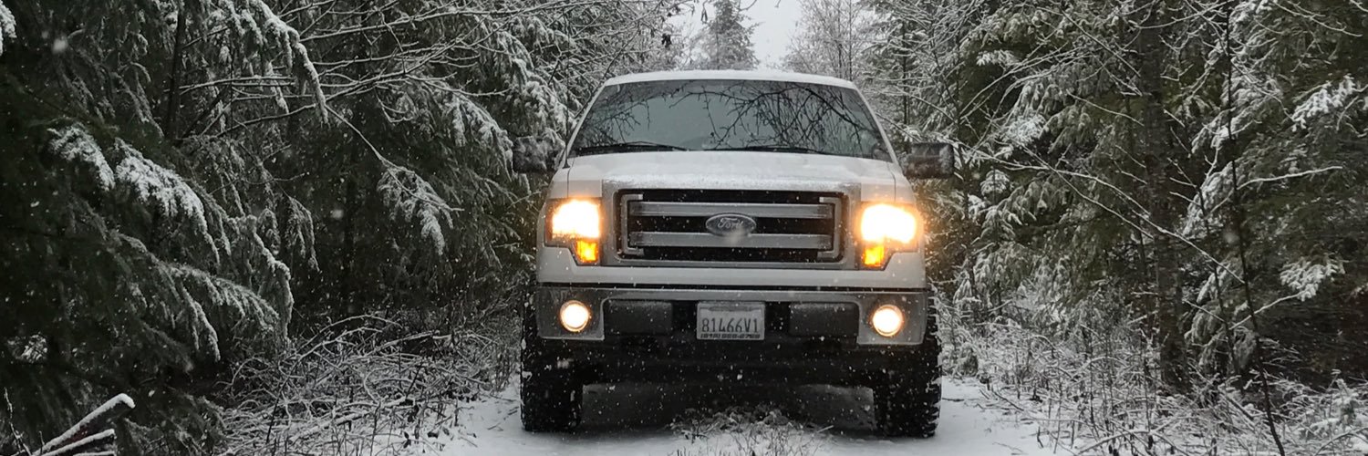 DanielGoulet4's profile banner image