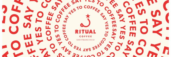 ritualcoffee Profile Banner