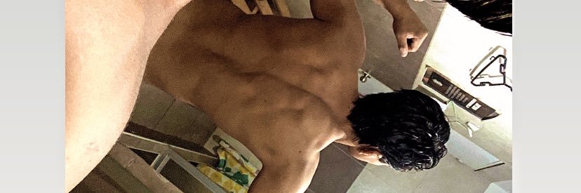 Jorge Mallqui Peche banner