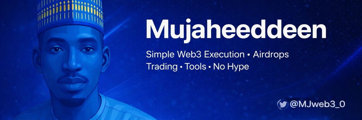 Mujaheeddeen banner