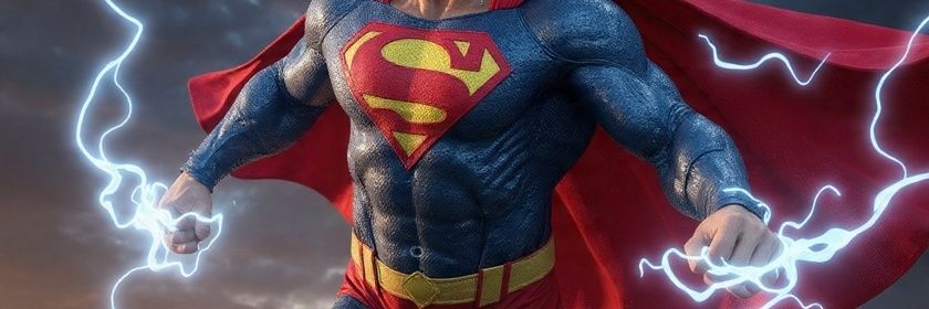 Diego De Giusti banner