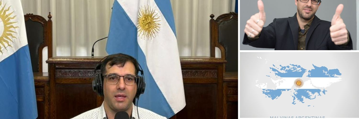 diegodegiusti's profile banner image