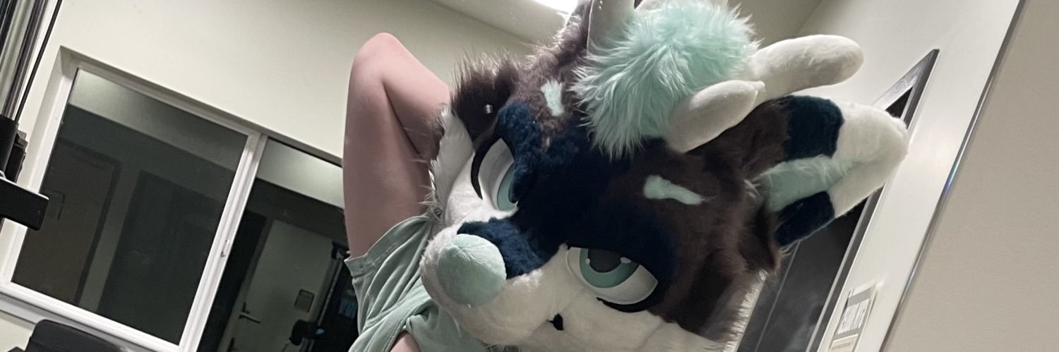 Kras but gay 🔜 TFF, FWA banner