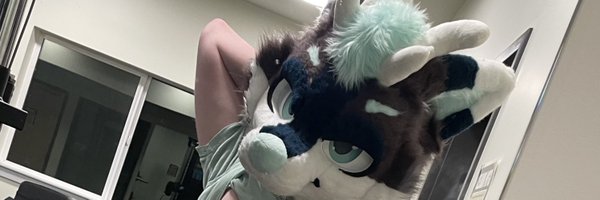 KnottyKras Profile Banner