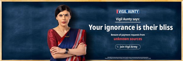 HDFC_Bank Profile Banner