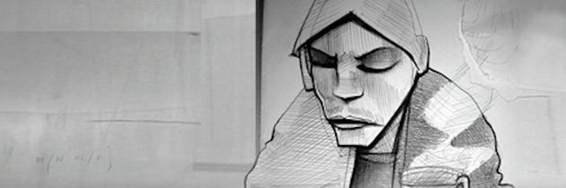 AlvaroAG4's profile banner image