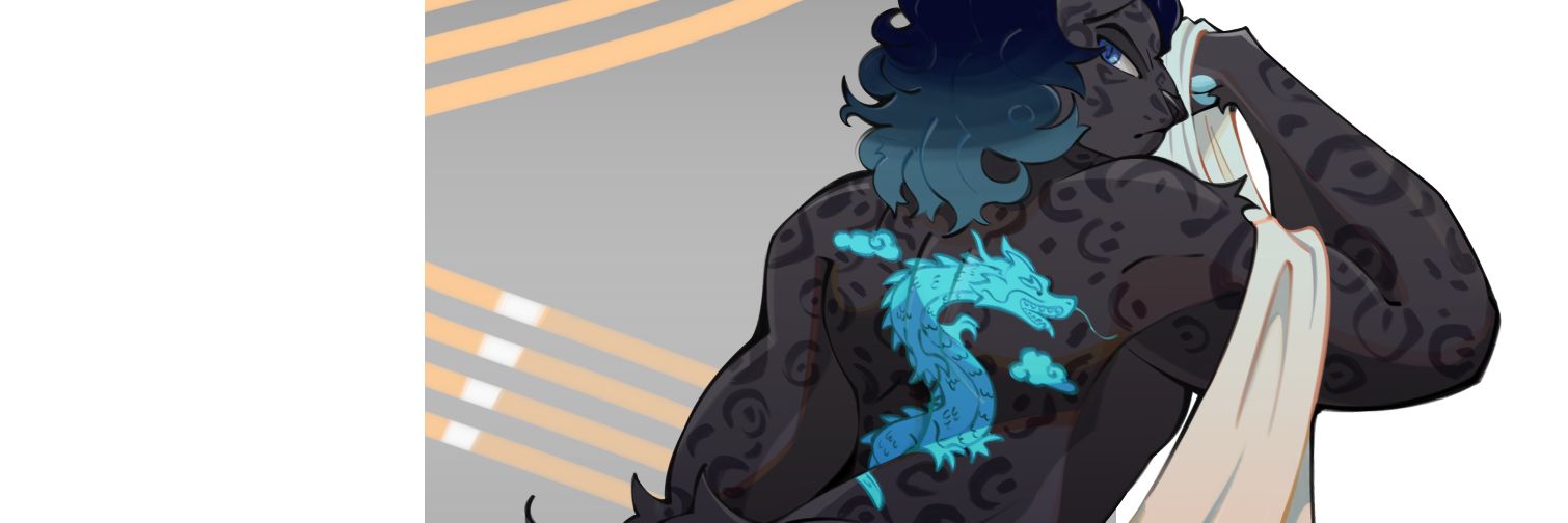 AkbalAlt banner