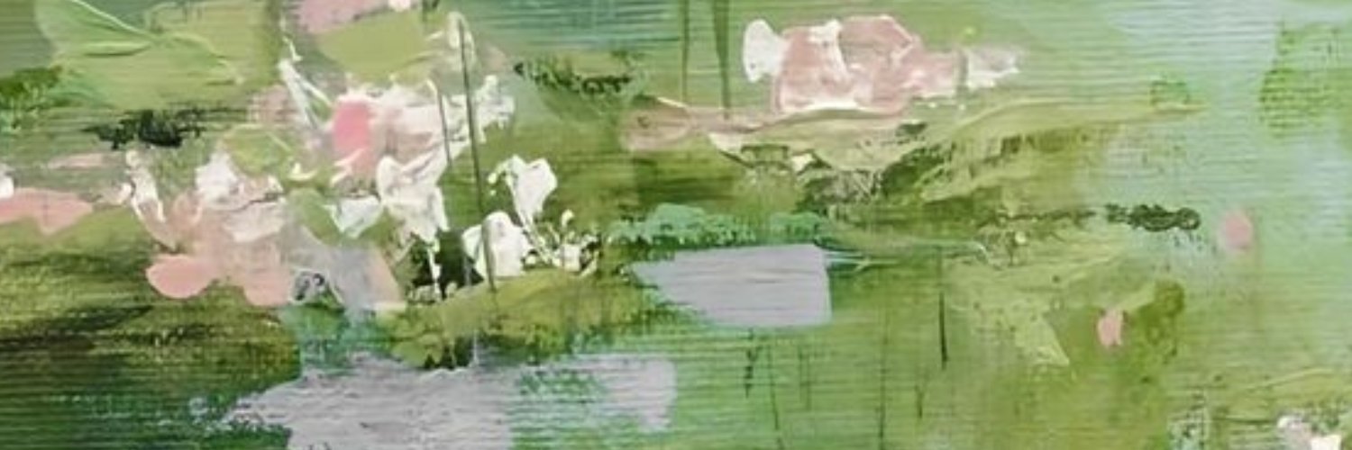 kai banner