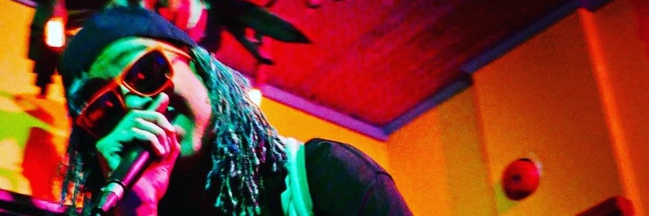 lbsanders21's profile banner image