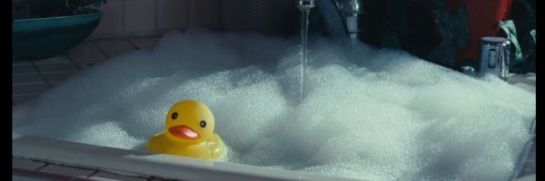 _jamal0214 Profile Banner