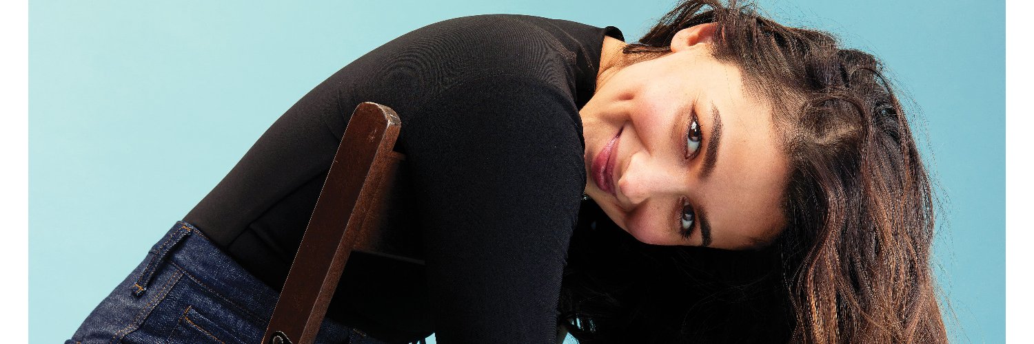 aliaa08's profile banner image