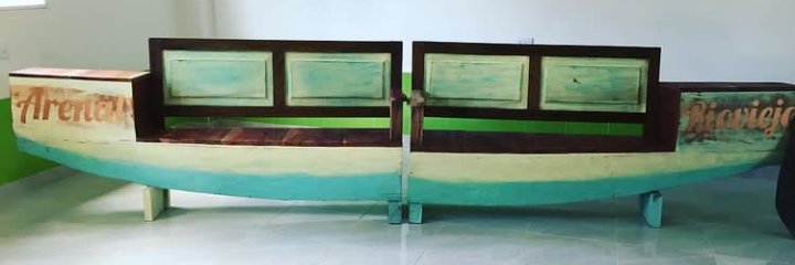 Oliva Berrio banner