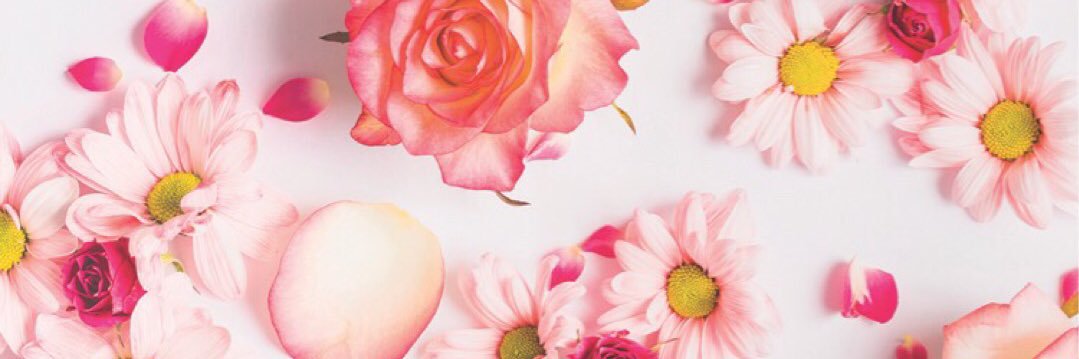 che13che's profile banner image