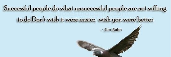 Alexander Herr banner